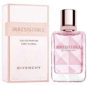 Givenchy Irresistible Very Floral Eau De Parfum Eau de Parfum