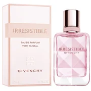 Givenchy Irresistible Very Floral Eau De Parfum Eau de Parfum