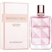Givenchy Irresistible Very Floral Eau De Parfum Eau de Parfum 80ml