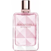 Givenchy Irresistible Very Floral Eau de Parfum - Tester