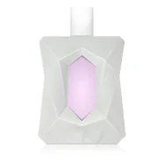 Ariana Grande God Is A Woman Eau de Parfum - Tester, 100ml