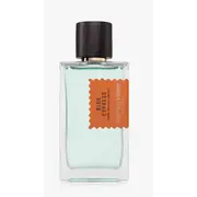 Goldfield & Banks Blue Cypress Eau de Parfum - Tester 100ml