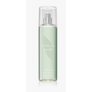 Elizabeth Arden Green Tea Σπρέι σώματος 236 ml