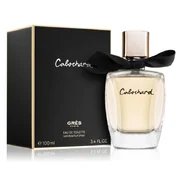 Gres Cabochard Eau de toilette, 100ml