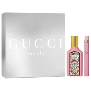 Σετ δώρου Gucci Flora by Gucci Gorgeous Gardenia