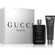 Gucci Guilty Pour Homme Σετ δώρου