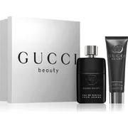 Gucci Guilty Pour Homme Σετ δώρου