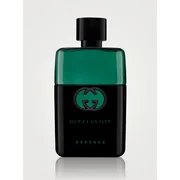 Gucci Guilty Pour Homme Essence Eau de Toilette, 50ml