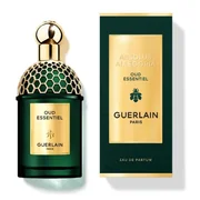 Guerlain Oud Essentiel Eau de Parfum 125ml