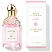 Guerlain Aqua Allegoria Flora Cherrysia Eau de Toilette