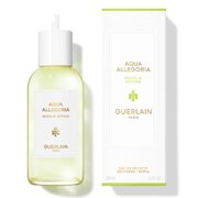 Guerlain Aqua Allegoria Nerolia Vetiver Eau de Toilette 200ml