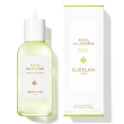 Guerlain Aqua Allegoria Nerolia Vetiver Eau de Toilette 200ml