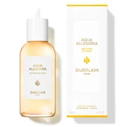 Guerlain Aqua Allegoria Nettare Di Sole Eau de Toilette