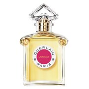 Guerlain Chamade Eau de toilette - Tester