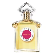 Guerlain Chamade Eau de toilette - Tester