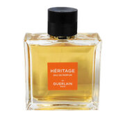 Guerlain Heritage Eau de Toilette - Tester