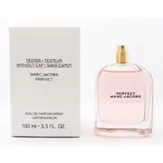 Marc Jacobs Perfect Eau de Parfum - Tester 100ml