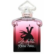 Guerlain La Petite Robe Noire Intense Eau de Parfum - Tester, 100ml