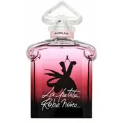 Guerlain La Petite Robe Noire Intense Eau de Parfum - Tester, 100ml