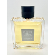 Guerlain L'Homme Ideal Eau de Toilette - Tester