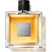 Guerlain L'Homme Idéal L'Intense Eau de Parfum - Tester, 100ml