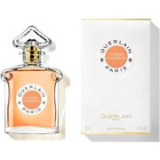 Guerlain L'instant de Guerlain Eau de Parfum For Her Eau de Parfum 75ml - έχει μόνο φθαρμένη συσκευασία