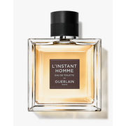 Guerlain L'Instant Homme Eau de Toilette - Tester 100ml