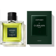 Guerlain Vetiver Parfum Eau de Parfum