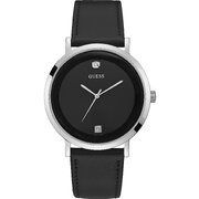 GUESS GENTS GW0009G1 - Unisex ρολόι