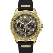 GUESS GENTS W1132G1 - Ανδρικό ρολόι