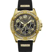 GUESS GENTS W1132G1 - Ανδρικό ρολόι