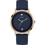 GUESS GENTS W1264G3 - Ανδρικό ρολόι