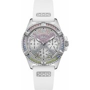 GUESS LADIES GW0045L1 - Ρολόι