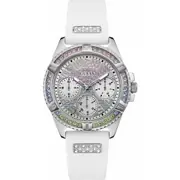 GUESS LADIES GW0045L1 - Ρολόι