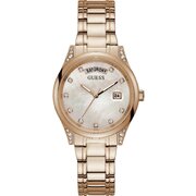 GUESS LADIES GW0047L2 - Γυναικείο ρολόι