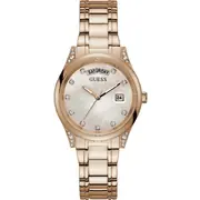 GUESS LADIES GW0047L2 - Γυναικείο ρολόι