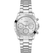 GUESS LADIES GW0314L1 - Γυναικείο ρολόι