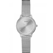 GUESS LADIES W0647L6 - Γυναικείο ρολόι
