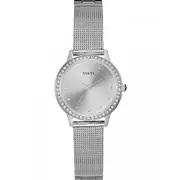 GUESS LADIES W0647L6 - Γυναικείο ρολόι