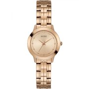 GUESS LADIES W0989L3 - Γυναικείο ρολόι