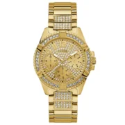 GUESS LADIES W1156L2 - Γυναικείο ρολόι