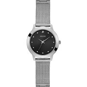 GUESS LADIES W1197L1 - Γυναικείο ρολόι
