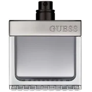 Guess Seductive Homme Eau de Toilette - Tester