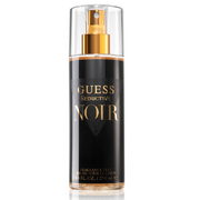 Guess Seductive Noir Women Σπρέι σώματος 250 ml