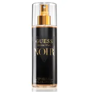 Guess Seductive Noir Women Σπρέι σώματος 250 ml