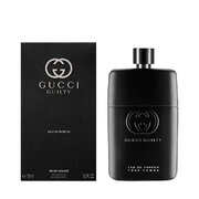 Gucci Guilty Pour Homme Eau de Parfum Eau de Parfum