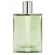 Hermes H24 Herbes Vives Eau de Parfum Eau de Parfum - Tester