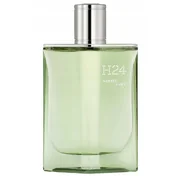 Hermes H24 Herbes Vives Eau de Parfum Eau de Parfum - Tester