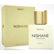 Nishane Hacivat Extrait de Parfum Eau de Parfum