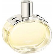Hermes Barenia Eau de Parfum - Tester, 100ml